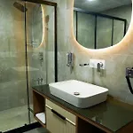 Tetrainn