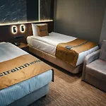 Hotel Tetrainn Ankara
